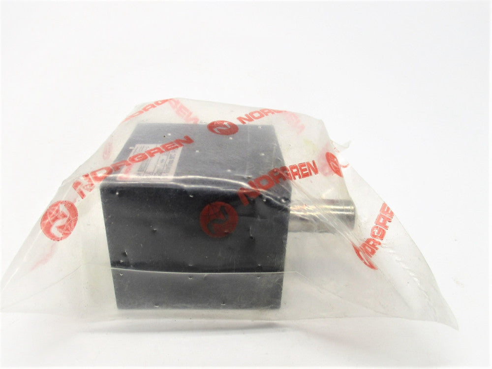 NORGREN M/50232/25 SER. A NSMP
