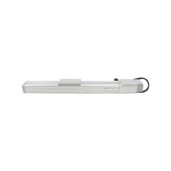 IAI RCS2-SA7C-A-60-16-400-T2-N-HA NSNP