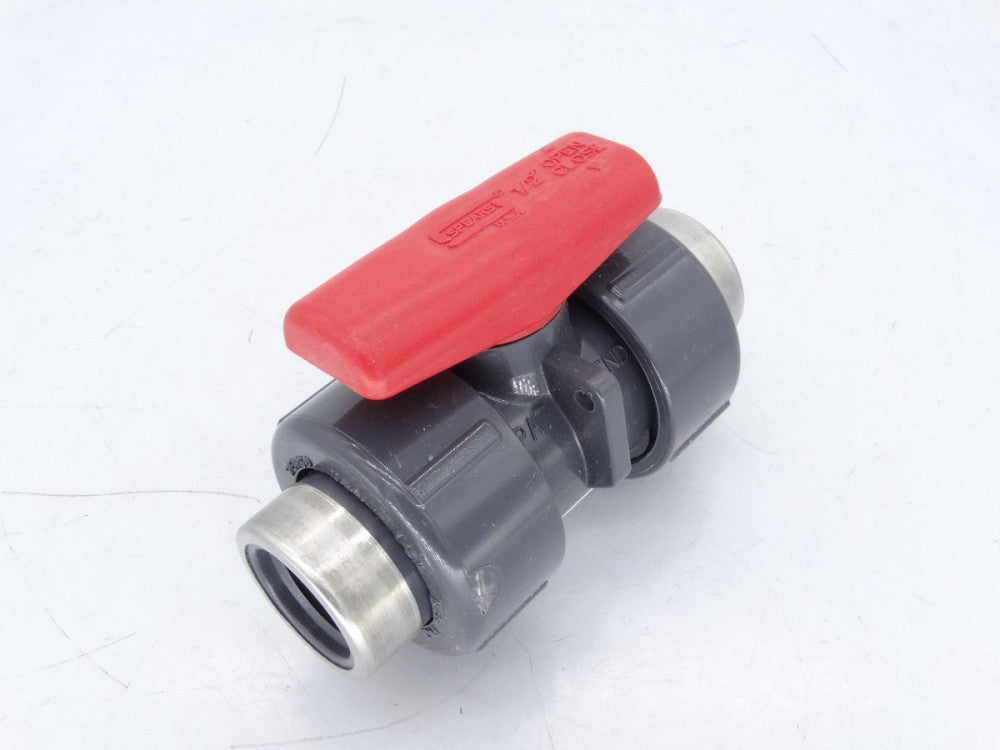 SPEARS 3631-005SR VALVE