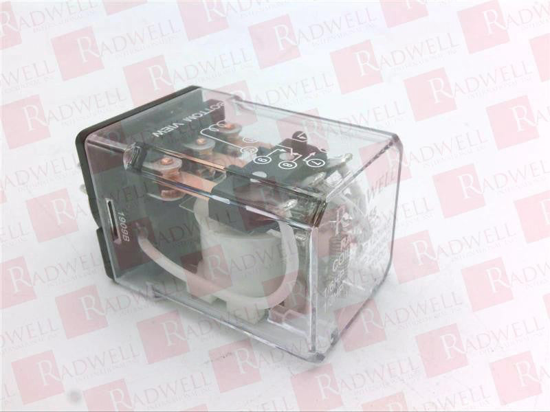 RADWELL RAD00155 / RAD00155 (BRAND NEW)