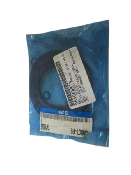 SMC RSH80T-PS PACKING SET  NSMP