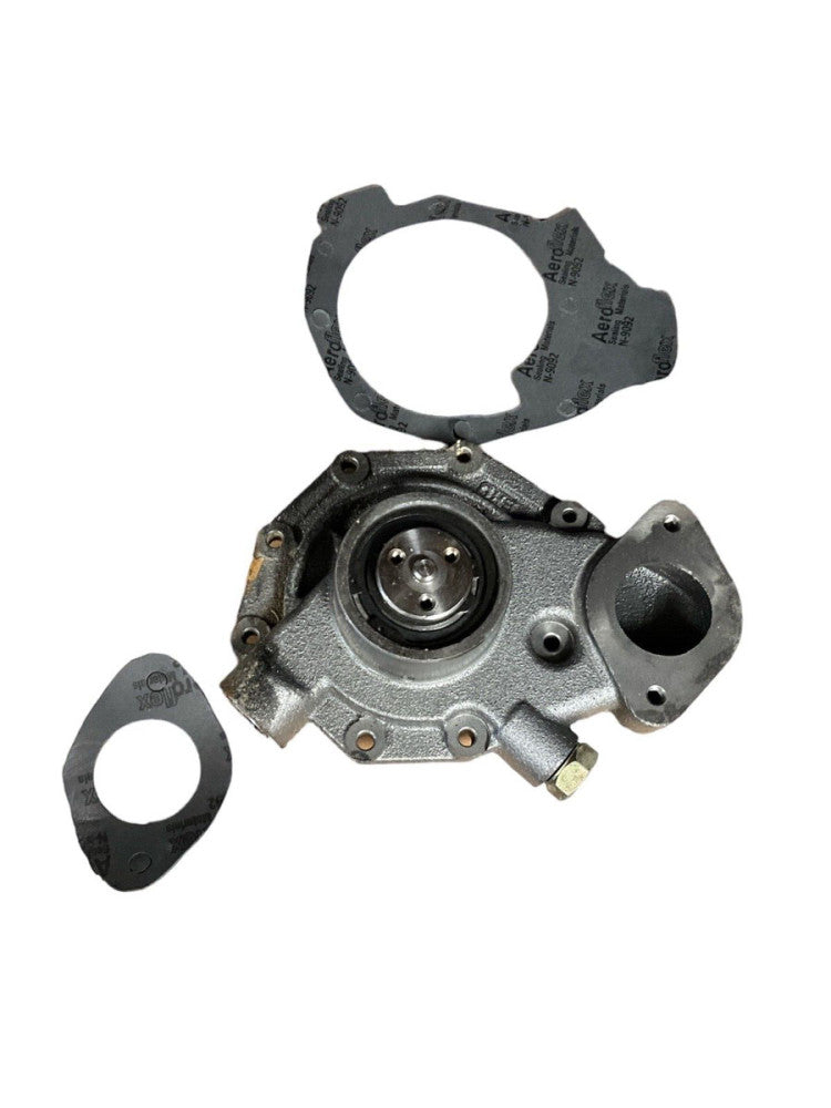WaterPUMP Replacement forJOHN DEERE 5403 650G 7210 RE505980,RE500734,A&I PRODUCT