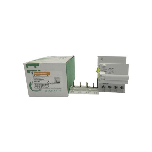 MERLIN GERIN 26798 NSMP