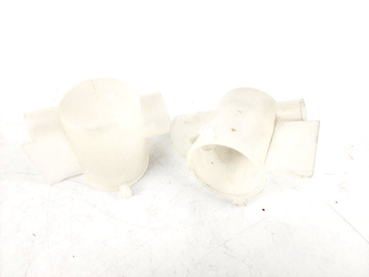 2pcs Grindmaster Cecilware 62395 Whipper Chamber