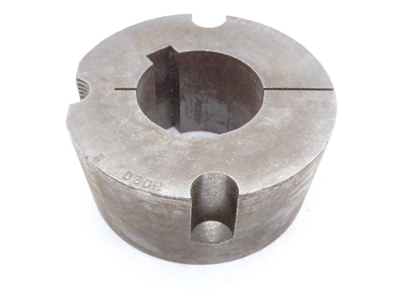 ASEA BROWN BOVERI 117118 BUSHING