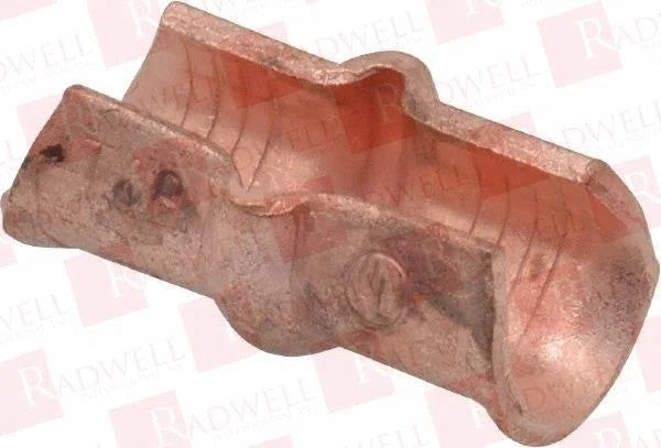 ABB THOMAS & BETTS 54720 / 54720 (NEW NO BOX)