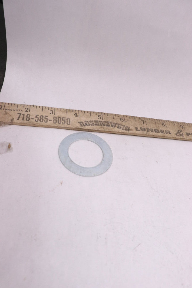 Total Source Shim CA660200