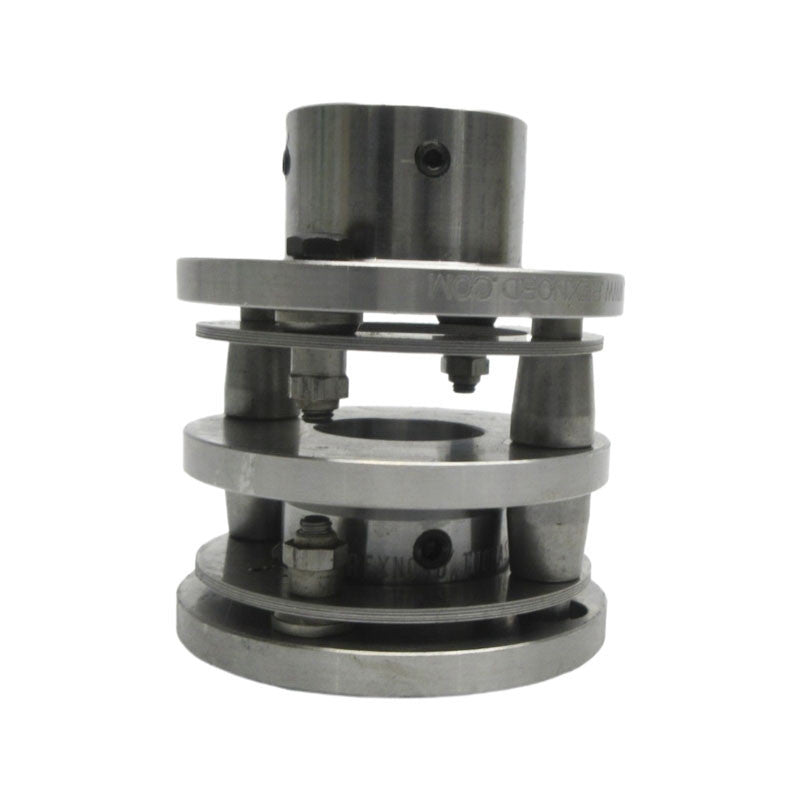 REXROTH .75DBZ NSNP