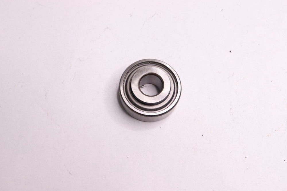 A&I Ball Bearing A-AA21480