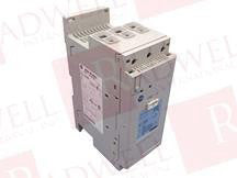 ALLEN BRADLEY 150-C85NBR / 150C85NBR (USED)