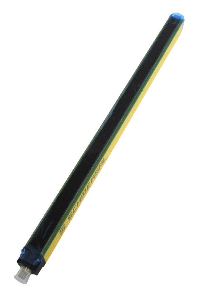 NEW SCHMERSAL SLC440COM-R-0490-14 LIGHT CURTAIN SLC440COMR049014