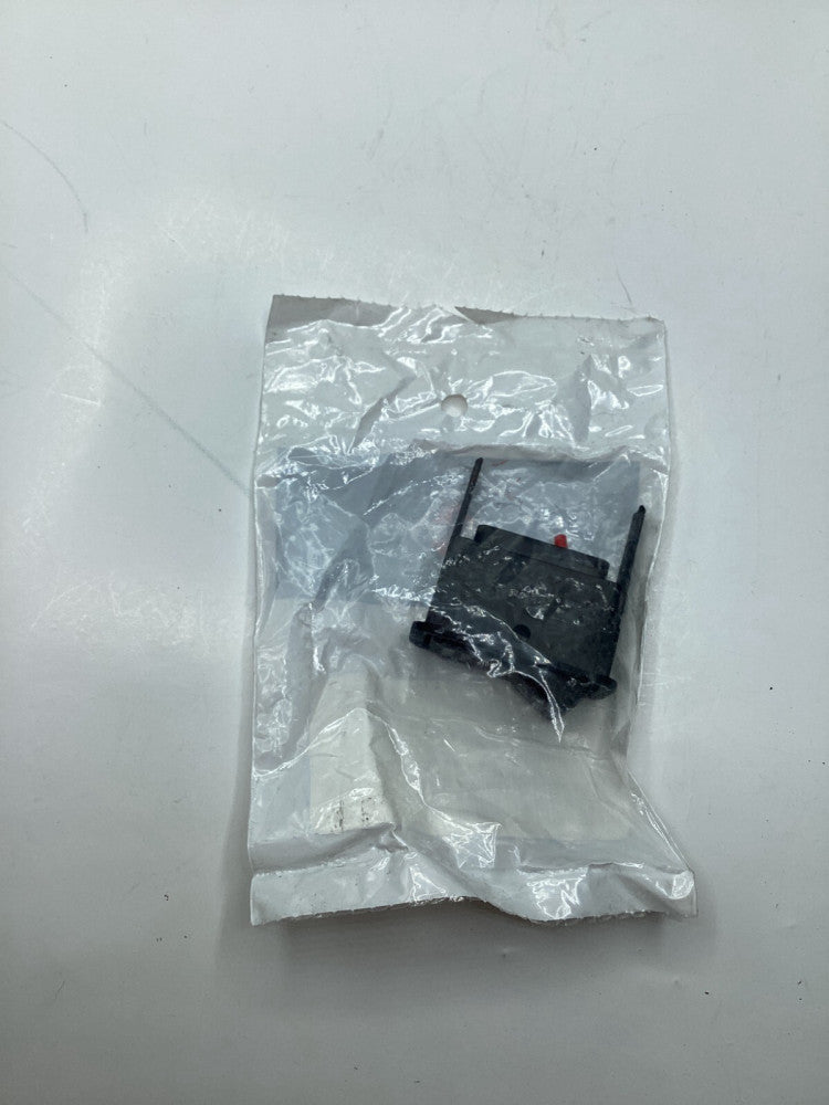 (QTY 1) Navistar International Automatic Traction Control Switch 3621122C1