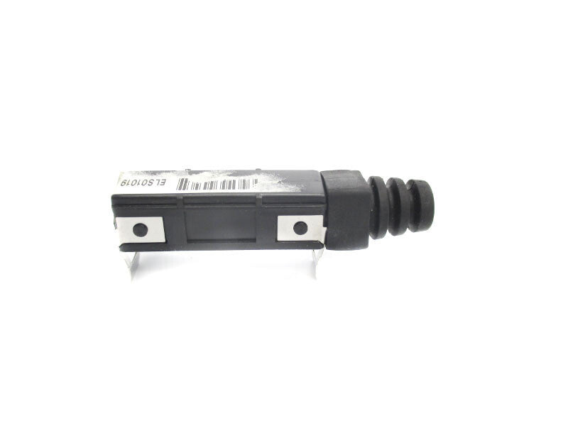 OMRON AP-D NSNP