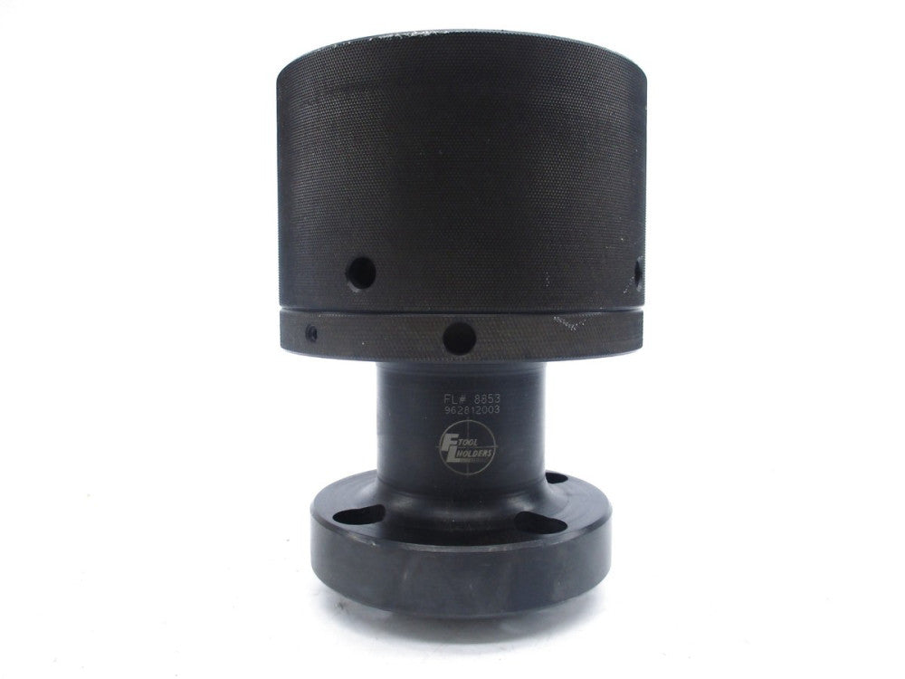 FL TOOL HOLDERS 8853 NSNP