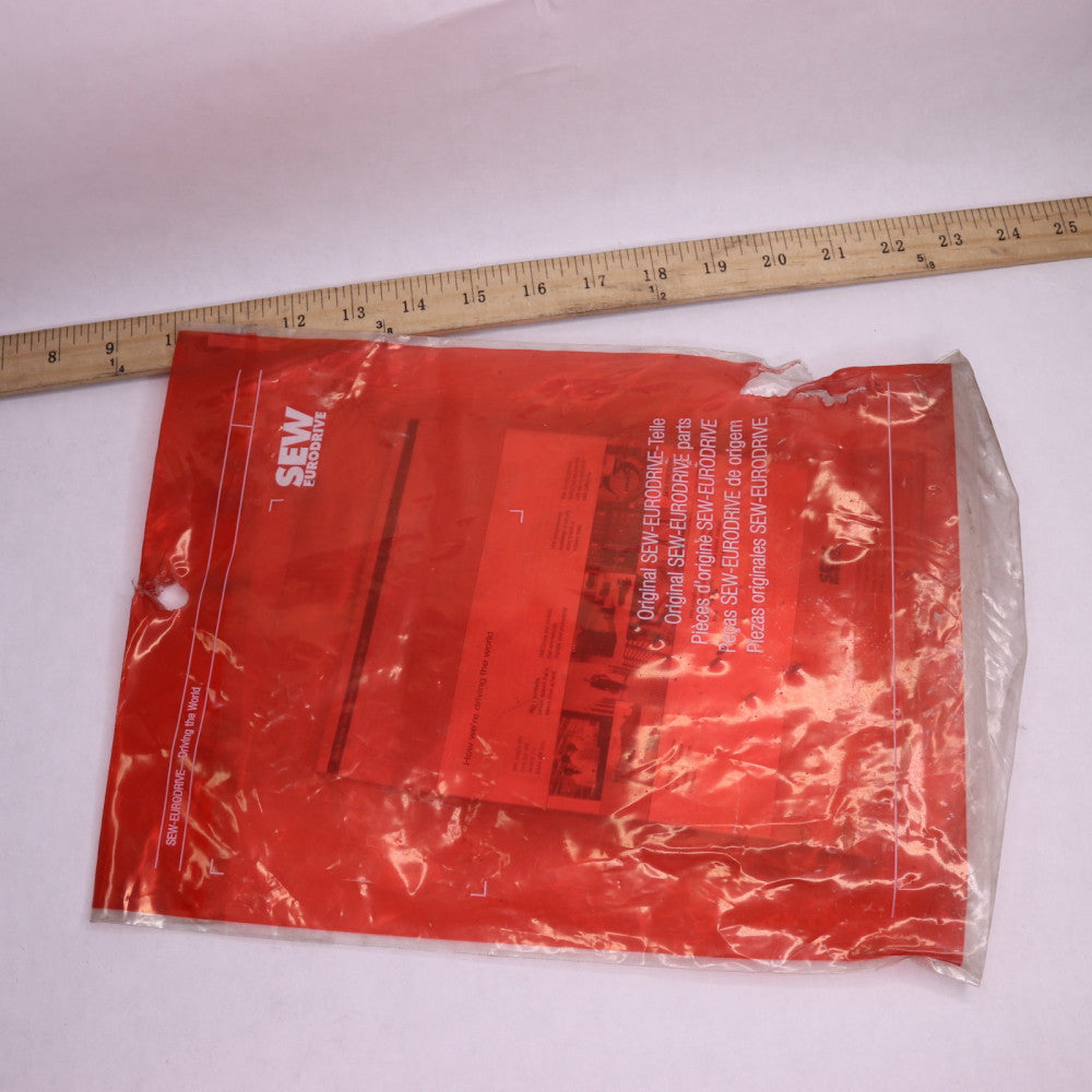 Sew Eurodrive Accessory 09055460