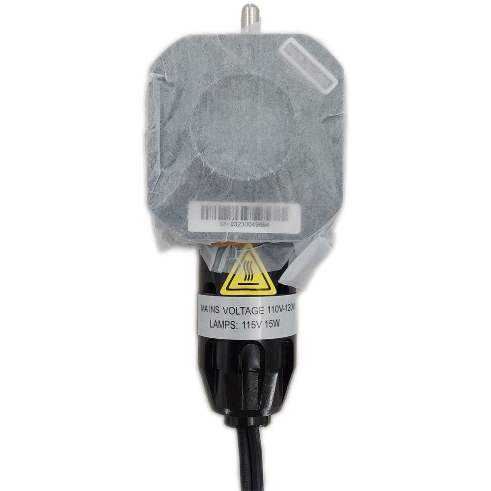 VWR Substage Illuminator 470014-570