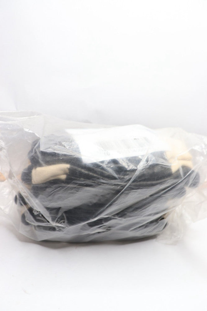(12-Pair) PIP ProCoat PVC Dipped Gloves 58-8015R