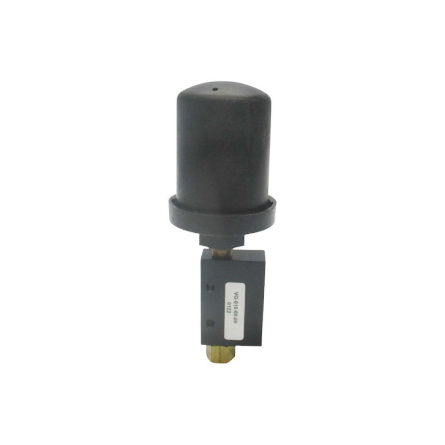 VACUUM GENERATOR VG-010-00-00 NSNP