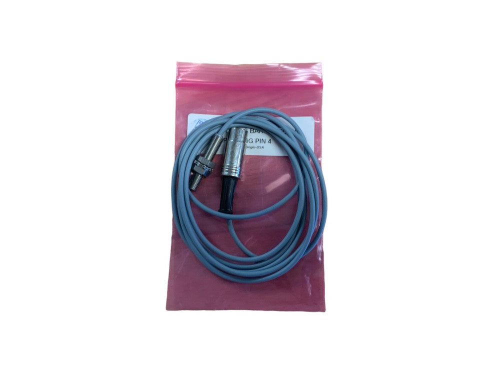 TURCK BI1.5-EG08-AN6X (4602340)