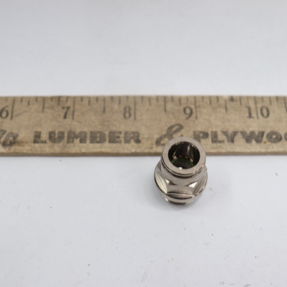 Husky Fitting 6848177