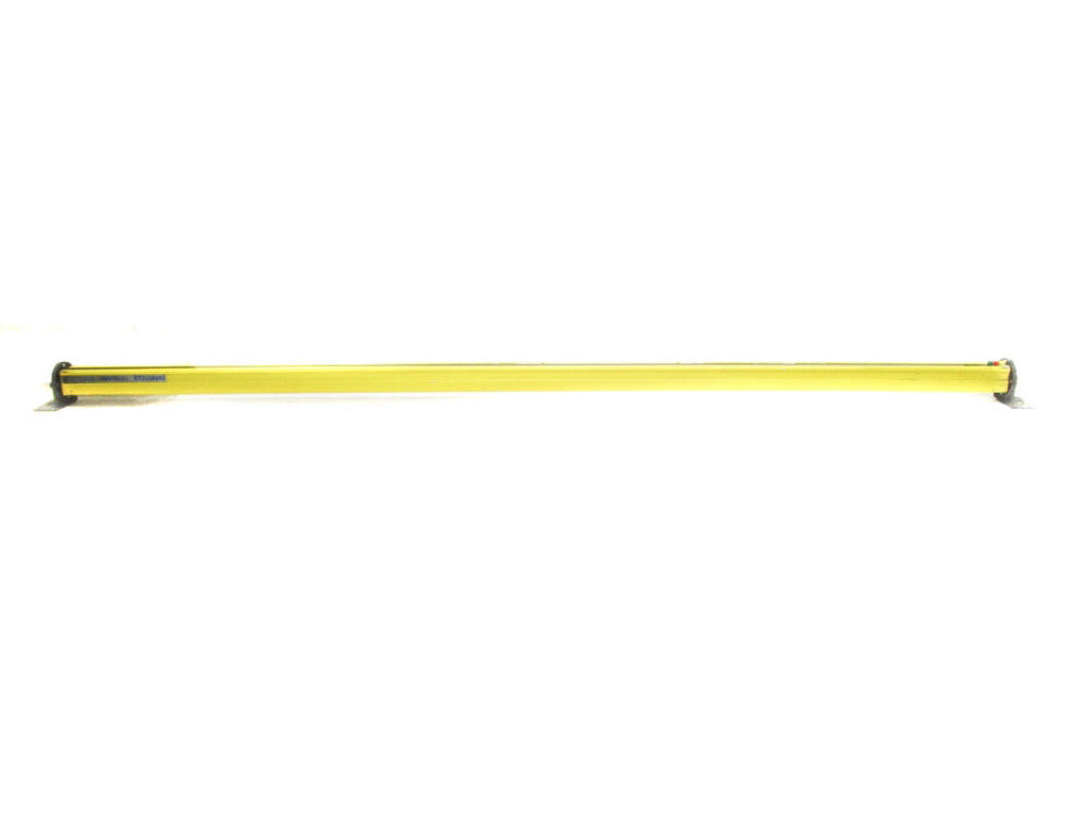 PINNACLE MG-52-0F1-20-DS-SMB-CE UNMP