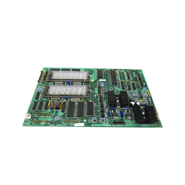 METTLER TOLEDO C12585400A F12162100A NSNP