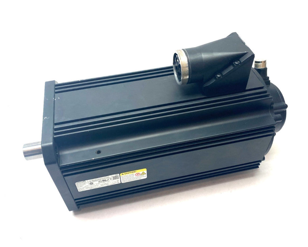 Rexroth R911311853 Synchronous Servo Motor MSK100C-0300-NN-M1-AG2-NNNN