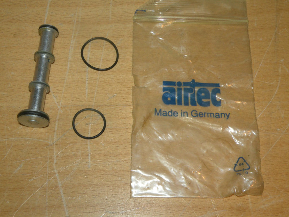 AirTec Piston Rod