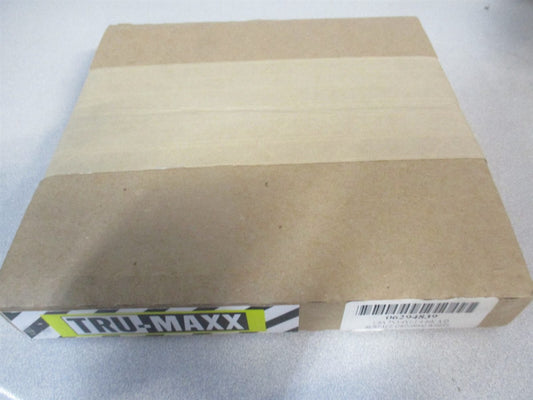 (T1-7WB31217) 7″ x 1-1/4″ x 3/4″ K Hardness 46 Grit Surface Grinding Wheel 