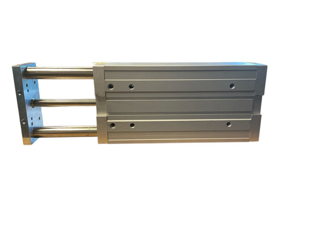 FESTO DMF-63-250-B-PPV-A-GF 534770