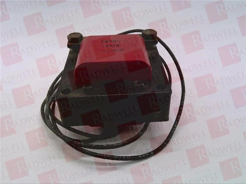 DANAHER CONTROLS EB70172013 / EB70172013 (NEW NO BOX)
