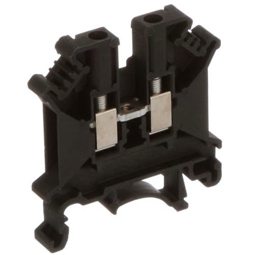 2pc PHOENIX CONTACT - IC 0711344