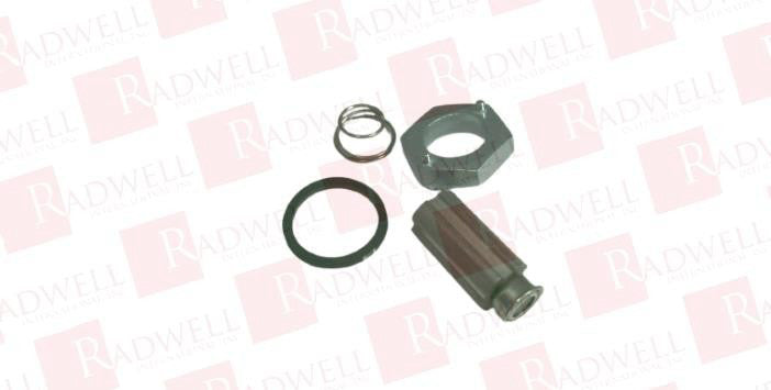 PARKER 7K524 / 7K524 (BRAND NEW)