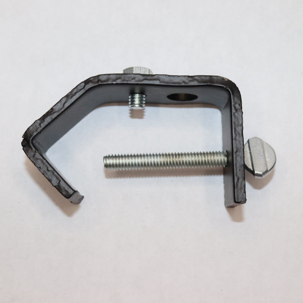 Heavy Duty Mounting C Clamp for Stands and Truss System MCC-2