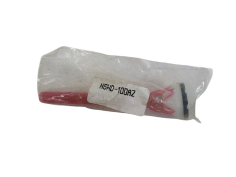 NSWD-100AZ NSNP IN BAG