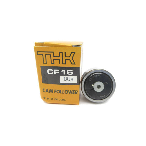 THK CF16UUA NSMP