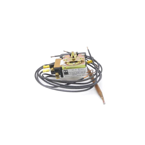 WESTCAN CC-63P 600V NSNP