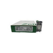 SCHNEIDER ELECTRIC RXM4AB2B7 24VAC 6A (PKG OF 10) NSMP