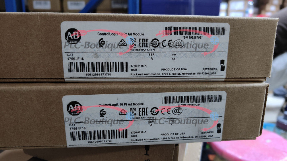 1PC New Siemens 6ES7193-6BP00-0BA0 With 1 Year warranty US STOCK