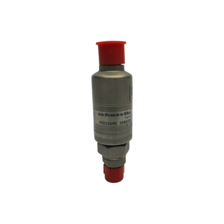 SCHAEVITZ P723-0025 NSNP
