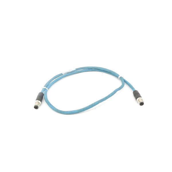 LUMBERG AUTOMATION 900004138 NSNP