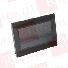 MAPLE SYSTEMS HMI5070BV3 / HMI5070BV3 (BRAND NEW)