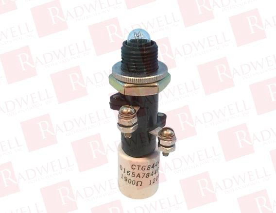 GENERAL ELECTRIC 116B6708G5 / 116B6708G5 (NEW IN BOX)