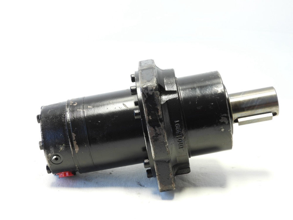 Genuine Danfoss 7101K1W8550AAAAA 474034.150566-2 Hydraulic Motor