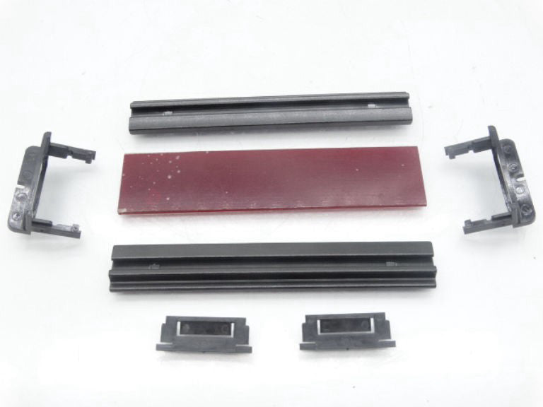 DIALIGHT 733-6006 Spare Parts Kit