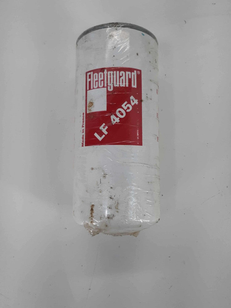 Fleetguard LF4054 Filter