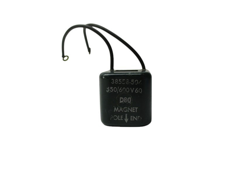 ARROW-HART 38558-504  NSNP
