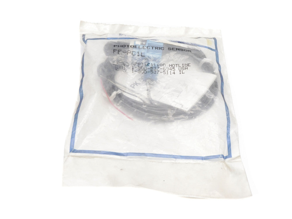 MICRO SWITCH FE-PC1L NSMP