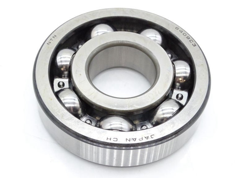 NTN BEARING 6409C3 BEARING