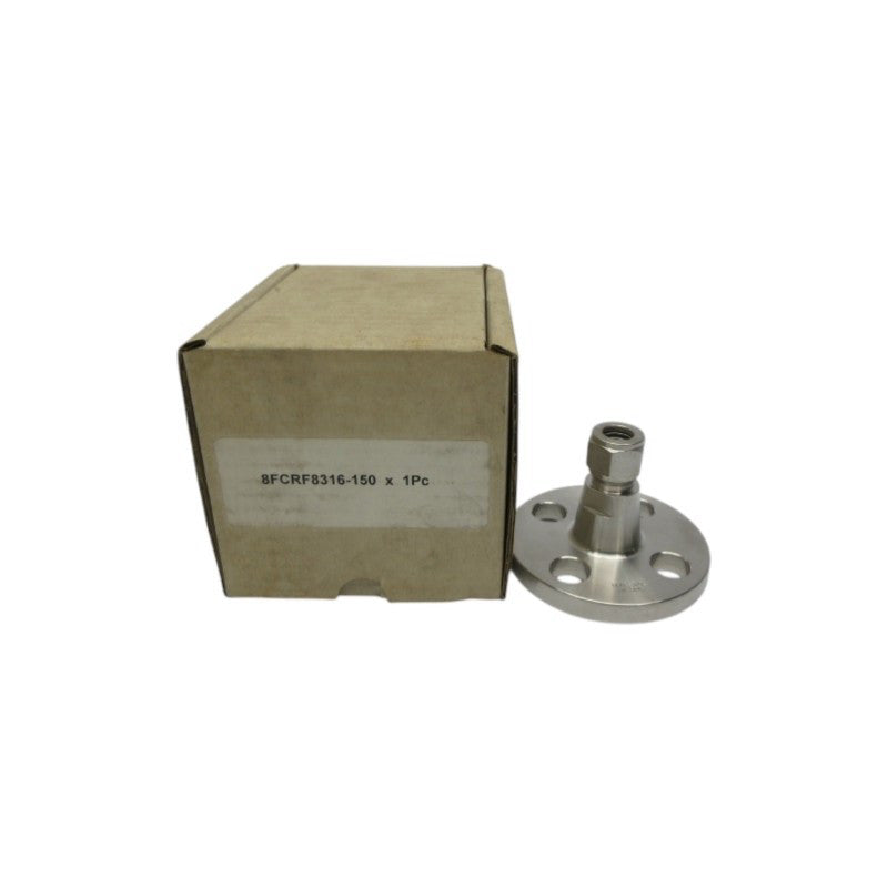 HOKE 8FCRF8316-150 NSMP